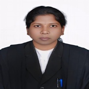 Assistant Secretary